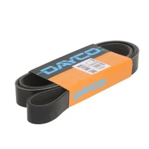 Premium Pasek wielorowkowy (8PK1570) pasuje do RVI C, D, K, T DTI11-DXi11460 01.13-