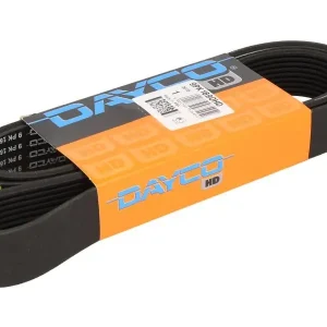 Pasek wielorowkowy (9PK1690) pasuje do RVI KERAX, PREMIUM dCi11-270-MIDR06.23.56B/43 02.96- Najlepsza cena