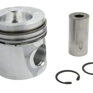Tłok (śr. 102,02mm) pasuje do RENAULT pasuje do RVI MIDLUM, PREMIUM DCI4-B-MIDR06.02.26W/4 04.96- Nie przegap