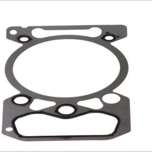 Oferta limitowana Uszczelka głowicy cylindrów pasuje do RVI AGORA, ARES, FR1, G, ILIADE, KERAX, MAXTER, PREMIUM, TRACER MIDR06.20.45A2-MIHR06.20.45A41 01.83-
