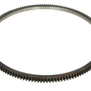 Szybka dostawa Wieniec zębaty koła zamachowego 153szt., śr.450mm, wys. 17,5mm pasuje do RVI C, D, ILIADE, K, KERAX, MAGNUM, MAJOR, MAXTER, MIDLINER, MIDLUM, PREMIUM, T, VOLVO FH D13A460-MIDR06.35.40P/41 09.90-