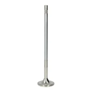 Zawór dolotowy (42x8x192mm) pasuje do VOLVO pasuje do RVI C, K, KERAX, MAGNUM, T, VOLVO 9700, 9900, B13, FH, FH II, FH III, FM, FM II, FM III, FMX, FMX II, FMX III D13A360-DXi13520 09.05- Zamów teraz