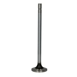 Bezpieczne zakupy Zawór dolotowy (43x9,5x179,3mm) pasuje do RENAULT pasuje do RVI MAGNUM MACKE.TECHA/46/MACKE.TECHB/46/MACKE.TECHC/46 05.00-