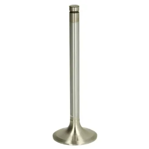 Zawór dolotowy (46,5x10x140mm) pasuje do RVI pasuje do RVI MIDLINER, MIDLUM, PREMIUM DCI4-B-MIDR06.02.26Y/41 04.96- Bestseller