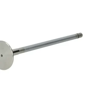 Do wyczerpania zapasów Zawór wydechowy (38x8x186mm) pasuje do RVI pasuje do RVI KERAX, PREMIUM dCi11B/43-dCi11G 08.00-