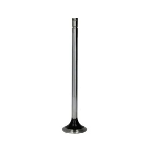 Ostatnia szansa Zawór wydechowy (39,9x9,5x177,5mm) pasuje do RVI pasuje do RVI MAGNUM MACKE.TECHA/46/MACKE.TECHB/46/MACKE.TECHC/46 05.00-