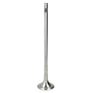Zawór wydechowy (40x8x192mm) pasuje do VOLVO pasuje do RVI C, K, KERAX, MAGNUM, T, VOLVO 9700, 9900, B13, FH, FH II, FH III, FM, FM II, FM III, FMX, FMX II, FMX III D13A360-DXi13520 09.05- Wyprzedaż