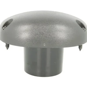Niska cena Lampa kierunkowskazu przód L/P (pomarańczowy) pasuje do RVI PREMIUM 11.1D/6.2D/9.8D 04.96- 04.96-