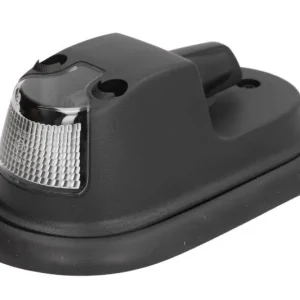 Wyjątkowa oferta Lampa pozycyjna przód L/P (biały) pasuje do RVI C, K, T