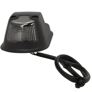 Do wyczerpania zapasów Lampa pozycyjna przód P (biały) pasuje do RVI C, K, T
