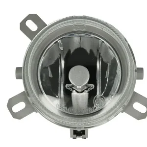 Bestseller Lampa przeciwmgielna L/P (H1) 24V pasuje do RVI MAGNUM 05.00-