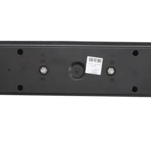 Lampa tył P (odblask, obrysowe boczne) pasuje do MAN F2000, M 2000 L, M 2000 M, TGA, RVI MAGNUM, PREMIUM 2 01.94- Zamów teraz