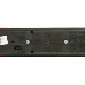 Lampa tył P pasuje do RVI PREMIUM 2 10.05- Ostatnia szansa