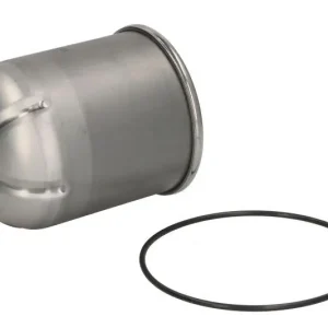 Filtr oleju (odśrodkowy) pasuje do RVI KERAX, MAGNUM, PREMIUM, IRISBUS ARES, ILIADE dCi11-270-MIDR06.24.65C/46 04.96- Oferta limitowana