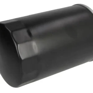 Filtr oleju (przykręcany) pasuje do RVI AGORA, MIDLINER, MIDLUM DCI4-B-MIDR06.20.45I41 01.96- Premium