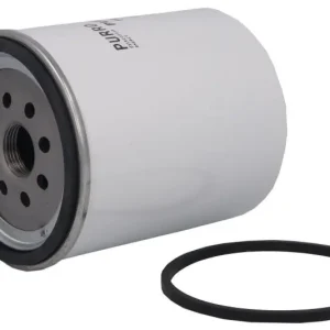Tani Filtr paliwa pasuje do RVI C, K, KERAX, PREMIUM 2, T, VOLVO FE, FH, FH II, FL II, FM, FM II, FMX, FMX II D13A360-MIDR06.23.56B/41 06.97-
