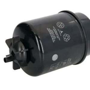 Filtr paliwa pasuje do RVI CLR 230.19, G 200.13, G 200.15, G 200.16, G 200.18, G 230ti.13, G 230ti.15, G 230ti.16, G 230ti.17, G 230ti.18, G 230ti.19, G 210.16, G 210.18, M 150.09/C, M 150.11/C Najlepsza cena