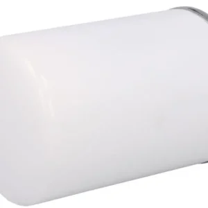 Filtr paliwa pasuje do RVI KERAX, MAGNUM, MIDLUM, PREMIUM, IRISBUS ARES, ILIADE, MACK MIDLUM dCi11-270-MIDR06.02.26W/4 04.96- Zamów dziś