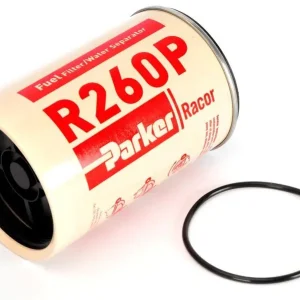 Sprawdź teraz Filtr paliwa pasuje do RVI MAGNUM, PREMIUM, PREMIUM 2, VOLVO 7700, 8500, 8700, 9700, 9900, A, B10, B12, B9, FH, FH II, FH12, FH16, FH16 II, FL, FL12, FM, FM II, FM12 D11A-330-THD100EA 01.78-