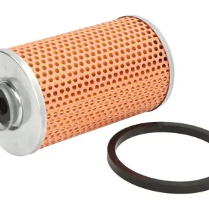 Nie przegap Filtr paliwa pasuje do RVI TRACER, ZETOR ZTS MIHR06.20.45A41/Z8602.12 01.90-