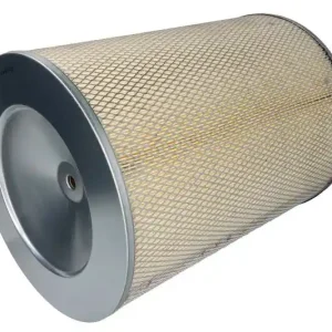 Super okazja Filtr powietrza (wkład filtra) pasuje do RVI C, FR1, R, TRACER MIDR06.20.45A2-MIHR06.20.45A41 10.80-