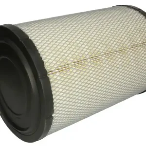 Cena promocyjna Filtr powietrza (wkład filtra) pasuje do RVI D, MIDLUM, VOLVO FE II, FL II, FL III D5K210-MIDR06.02.26Y/41 01.00-