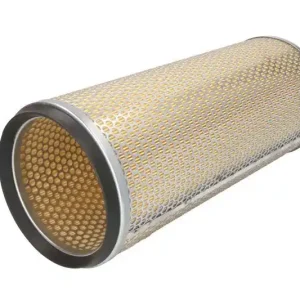 Filtr powietrza (wkład filtra) pasuje do RVI MAGNUM EE9-502-MIDR06.35.40P/41 09.90- Popularny