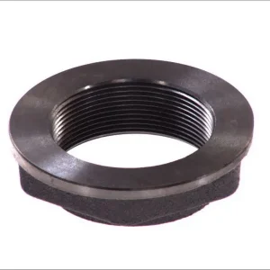 Do wyczerpania zapasów Nakrętka piasty koła (M60x2, rozmiar klucza 80mm) pasuje do RVI C, D, G, KERAX, MAGNUM, MAXTER, MIDLUM, PREMIUM, R 10.80-