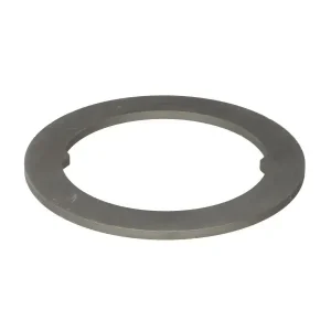 Bezpieczne zakupy Podkładka piasty koła (84x114x4mm) pasuje do RVI D, G, KERAX, MAGNUM, MANAGER, MIDLINER, MIDLUM, PREMIUM, R 10.80-