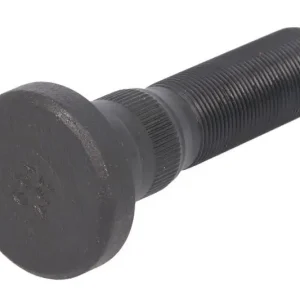 Dostępne od ręki Śruba koła M22x1,5 x95mm pasuje do RVI MIDLUM 05.06-