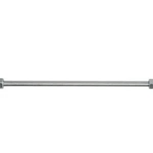 Cięgno drążka zmiany biegów (305mm) pasuje do RVI C, G, KERAX, MAGNUM, MAJOR, MAXTER, MIDLINER, MIDLUM, PREMIUM, R 720.12-T4.40CC 10.80- Oferta