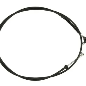 Linka zmiany biegów RVI PREMIUM 420 dci 1996- Najlepsza cena