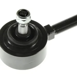 Tylko do końca tygodnia Przegub kulisty drążka zmiany biegów (, M14x1,5mm, L- 94mm) pasuje do RVI MAGNUM, PREMIUM 09.90-