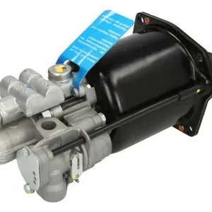 Dostępne od ręki Siłownik sprzęgła (skok 26mm) pasuje do RVI MIDLINER 05.92-01.00