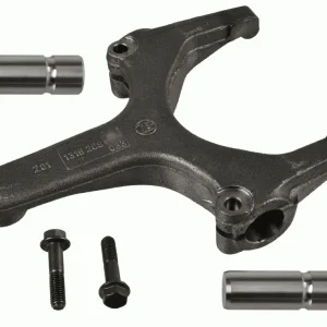 Widełki sprzęgła pasuje do MAN E2000, F2000, TGA, TGS I, TGX I, RVI KERAX, MAGNUM, PREMIUM, PREMIUM 2 01.94- Kup teraz