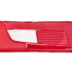Element lampy tył P pasuje do SCANIA S 09.16- Darmowy zwrot