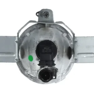 Lampa przeciwmgielna L/P (H11) pasuje do SCANIA G I, G II, L, P I, P II, R I, R II, S, T 01.03- Ekspresowa dostawa