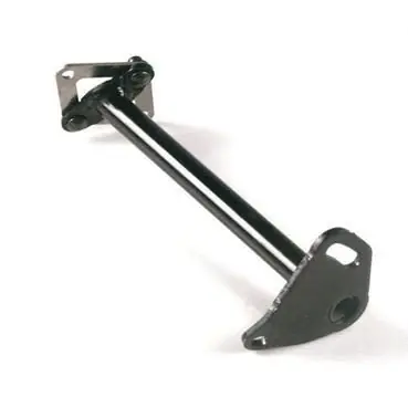 Drążek zmiany biegów (dł. 250mm) pasuje do SCANIA 4 05.95-04.08 Obniżka ceny