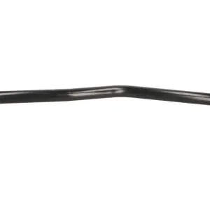 Drążek zmiany biegów (dł. 495mm) pasuje do SCANIA 4, G I, P I, R I, T 05.95-05.19 Szybka wysyłka