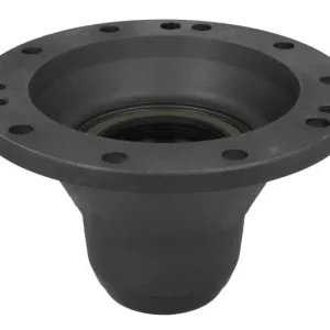 Zniżka Flansza mechanizmu różnicowego SCANIA 1, 2, 3, 4, P, G, R, T,