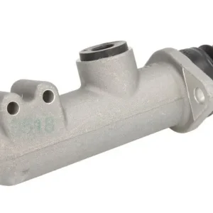 Pompa sprzęgła (średnica otworu 25,4mm) pasuje do SCANIA 2, 3, 4 05.80-04.08 Szybka dostawa