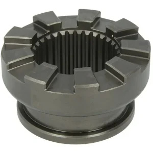 Darmowy zwrot Przesuwka blokady mostu SCANIA P, G, R, T, BUS 4, F, K, N MOST - RP735, RP835, RBP735, RBP835, RP736, RBP736,