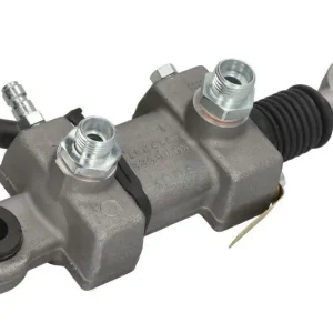 Siłownik sprzęgła pasuje do SCANIA 3, 4, G I, P I, R I, T 01.88-05.19 Ograniczona ilość