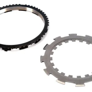 Cena promocyjna Synchronizator, zestaw SCANIA GR 801, GR 801 R, GR 880, GR 880 T, GR 900, GR 900 R, GRH 880, GRH 900, GRS 890 R, GRS 900 R, GRS 920 R, GRSH 900 R pasuje do SCANIA 3, 3 BUS, 4, 4 BUS, G I 05.87-