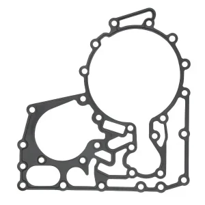 Bestseller Uszczelka skrzyni biegów (uszczelka retardera) GR/GRS/GRSO 875/895/905 pasuje do SCANIA G I, K, P I, R I, T 03.04-