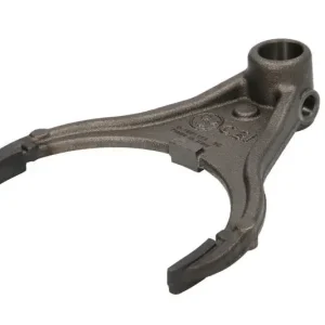 Bestseller Widełki przełączające (R bieg) SCANIA P, G, R, T, BUS F, K, N
