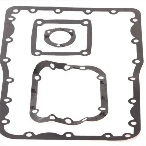 Zestaw uszczelek skrzyni biegów GR 801/90, GR 900R, GRH 900, GRS 890 R, GRS 900 R pasuje do SCANIA pasuje do SCANIA 4 114 C/330/114 C/340/114 C/380/114 G/340/114 G/380/114 L/340/114 L/380/124 /G420/ Nie przegap