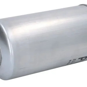 Filtr oleju (przykręcany) pasuje do SCANIA 4, G I, VOLVO F10, F12, F6, FH12, FL4, N10 D12A340-TD60C 01.73- Kup online