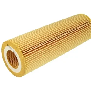 Bestseller Filtr oleju (wkład filtra) pasuje do SCANIA CITYWIDE, G I, G II, INTERLINK, IRIZAR CENTURY, IRIZAR I4, IRIZAR PB, K, L, N BUS, OMNICITY, OMNIEXPRESS, OMNILINK, P I, P II DC07.101-OC9.G05 04.04-