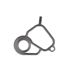 Oferta limitowana Uszczelka obudowy filtra oleju pasuje do SCANIA 4, G I, G II, L, P II, R I, R II, S DC07.108-OC13.101 01.96-